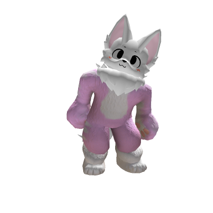 Full avatar of C4B0O1