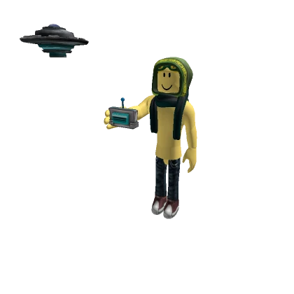 DarkDeath429's avatar