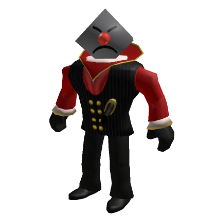 TinySkaterboy2000 | Roblox Inventory History - Rolimon's