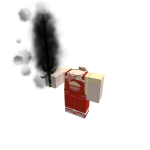 x9dsa8acxasyzfx's avatar