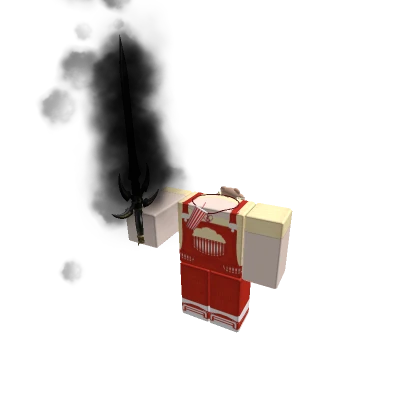 x9dsa8acxasyzfx's avatar