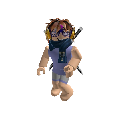 minhtoai123's avatar