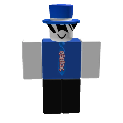 Bloxiablade's avatar