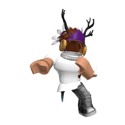 wS0ulYK's avatar