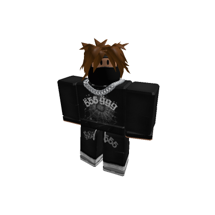 Full avatar of giiiich