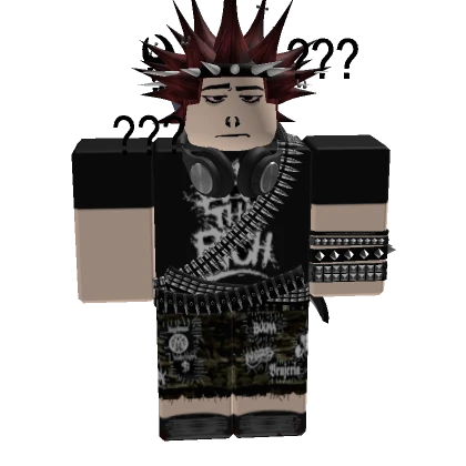 Cookie_king's avatar