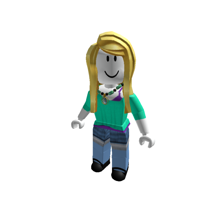 Roblox banner for @elisse01