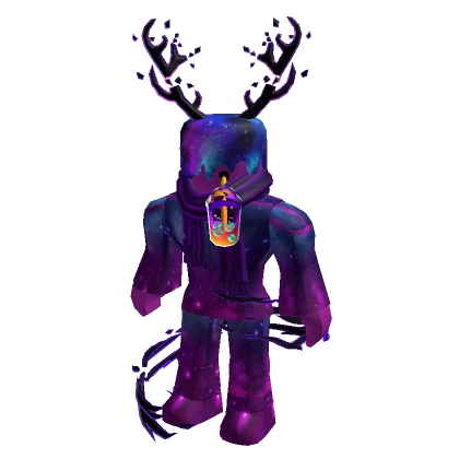 Cookiegamer948's avatar