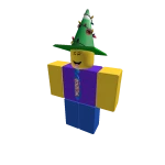 viscountess777's avatar