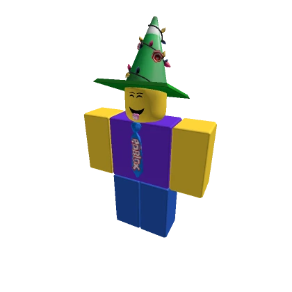 viscountess777's avatar