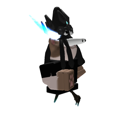 Full avatar of Wkolijs