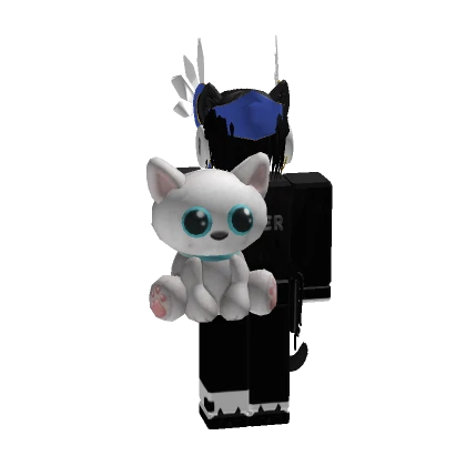 winterfieIds's avatar