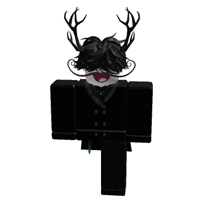 playnowgames123's avatar