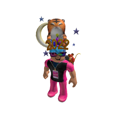 Full avatar of Thebeastarmy3