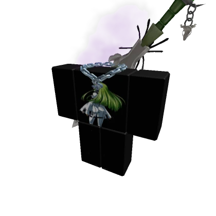 worriedcatemoji's avatar