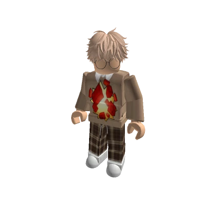 Robloxian998933297's avatar