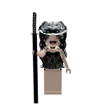 bunnygirl3aj7s's avatar