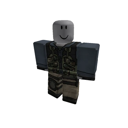 Youtaputapu888's avatar