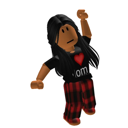 rockstarnathan0's avatar