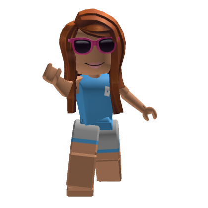 Full avatar of Weirdguy_Is