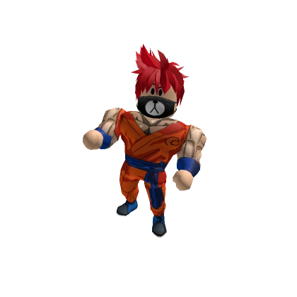 deadpool50494850's avatar