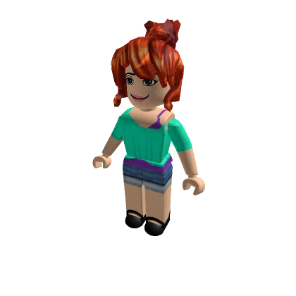 Melina472747's avatar