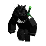 myhouseblack's avatar