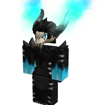 Hexauri's avatar