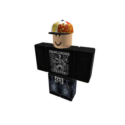 Silverwing57's avatar