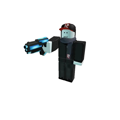 ApiumGraveolens's avatar