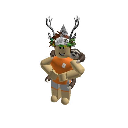 Goodbyesoul's avatar