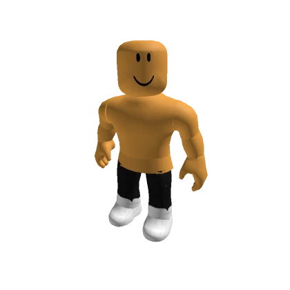 fatnugget75's avatar