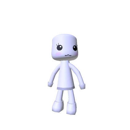 Wii Mii