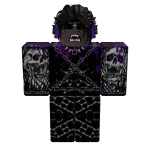 coder_playz's avatar