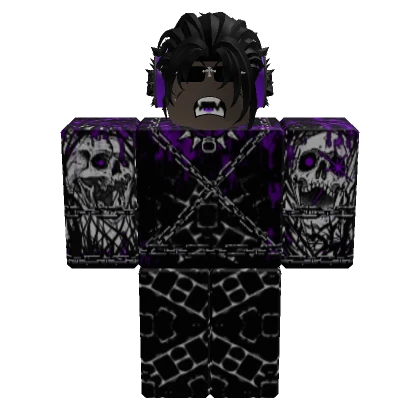 boon's avatar