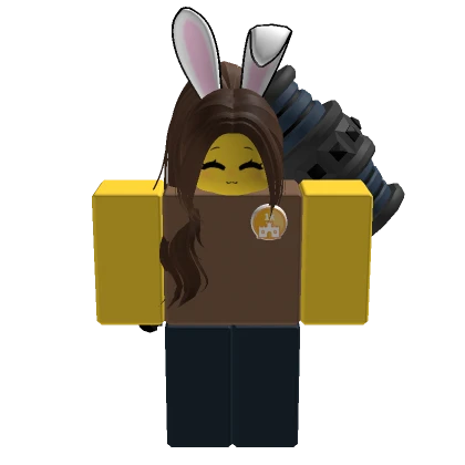 FireAsprin's avatar