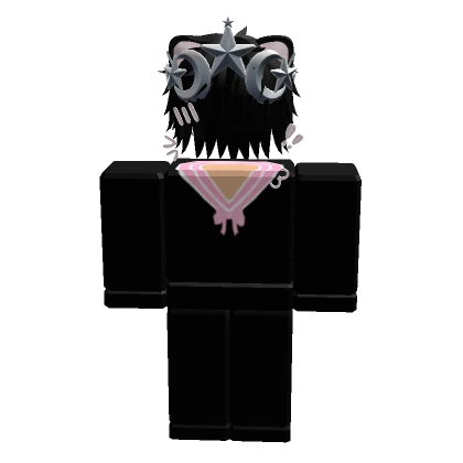 L0rned's avatar