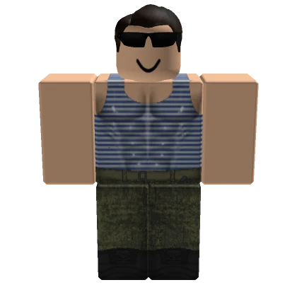 axelagent0129's avatar