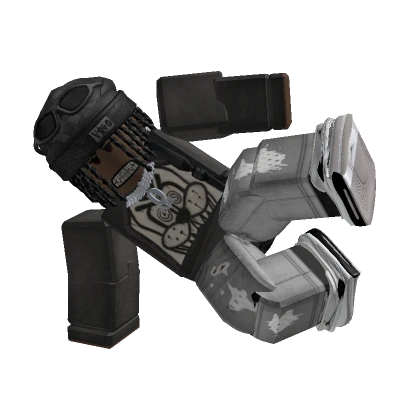 BALLISLIFE77's avatar