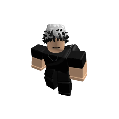 Shadow's avatar