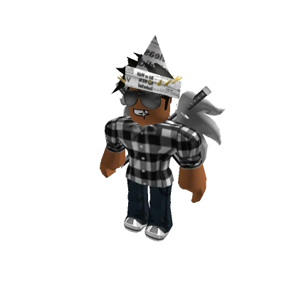 mindaroblue52's avatar