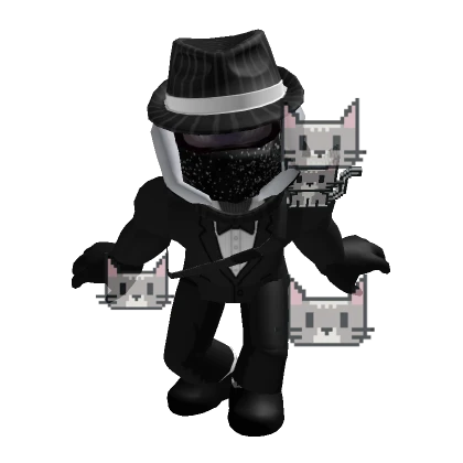 dddddddss757's avatar