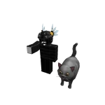 MAAAATEEEEEEEEEEEEEE's avatar