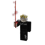 RejectedModus's avatar