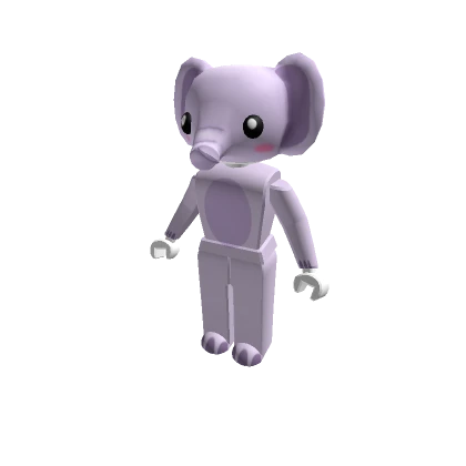 nikkinovell's avatar