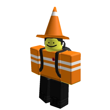 CombatingDuo's avatar