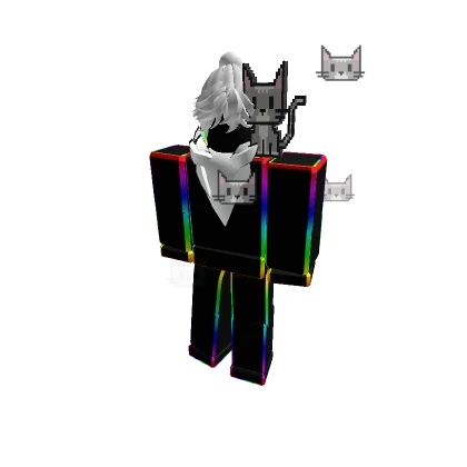 Phantomstriker1000's avatar