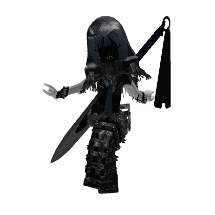 Full avatar of GH0STLY_V3NOM