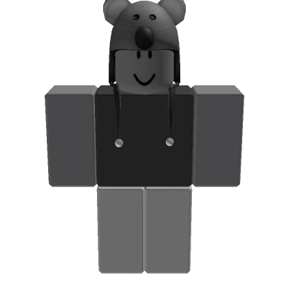 Aiden123blox's avatar