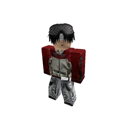 OxipoDeNescaul's avatar